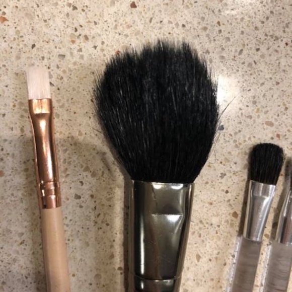Makeup tools bundle - Picture 3 of 6